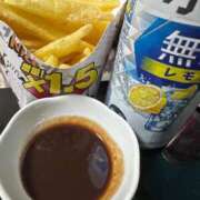 ヒメ日記 2025/10/03 20:42 投稿 ふゆ ベイビーモコ