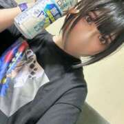 ヒメ日記 2025/10/03 23:01 投稿 ふゆ ベイビーモコ