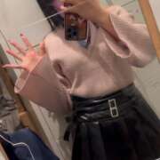 ヒメ日記 2025/10/04 11:52 投稿 ふゆ ベイビーモコ