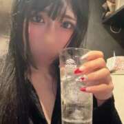 ヒメ日記 2025/10/04 14:01 投稿 ふゆ ベイビーモコ