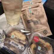 ヒメ日記 2025/10/04 16:01 投稿 ふゆ ベイビーモコ