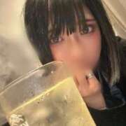 ヒメ日記 2025/10/04 19:52 投稿 ふゆ ベイビーモコ