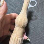 ヒメ日記 2025/10/04 20:30 投稿 ふゆ ベイビーモコ