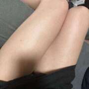 ヒメ日記 2025/10/05 07:02 投稿 ふゆ ベイビーモコ