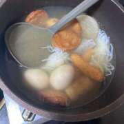 ヒメ日記 2025/10/05 14:43 投稿 ふゆ ベイビーモコ