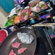 ヒメ日記 2025/10/05 21:32 投稿 ふゆ ベイビーモコ