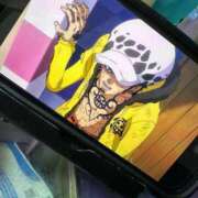 ヒメ日記 2025/10/05 23:39 投稿 ふゆ ベイビーモコ