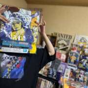 ヒメ日記 2025/10/06 00:27 投稿 ふゆ ベイビーモコ