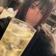 ヒメ日記 2025/10/06 11:57 投稿 ふゆ ベイビーモコ