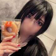 ヒメ日記 2025/10/06 16:00 投稿 ふゆ ベイビーモコ