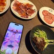 ヒメ日記 2025/10/07 13:55 投稿 ふゆ ベイビーモコ