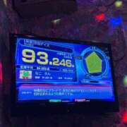 ヒメ日記 2025/10/07 16:01 投稿 ふゆ ベイビーモコ