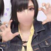 ヒメ日記 2025/10/07 22:30 投稿 ふゆ ベイビーモコ