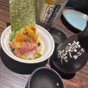 ヒメ日記 2025/10/08 14:24 投稿 ふゆ ベイビーモコ