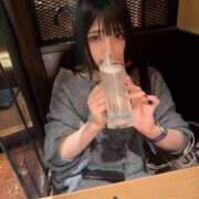 ヒメ日記 2025/10/08 17:47 投稿 ふゆ ベイビーモコ