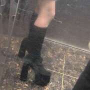 ヒメ日記 2025/10/09 13:00 投稿 ふゆ ベイビーモコ