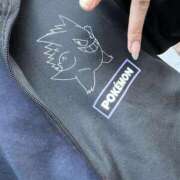 ヒメ日記 2025/10/09 16:52 投稿 ふゆ ベイビーモコ