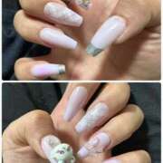 ヒメ日記 2025/10/09 21:17 投稿 ふゆ ベイビーモコ