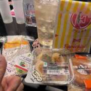 ヒメ日記 2025/10/10 15:11 投稿 ふゆ ベイビーモコ