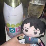 ヒメ日記 2025/10/10 20:31 投稿 ふゆ ベイビーモコ