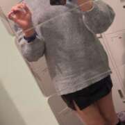 ヒメ日記 2025/10/11 11:45 投稿 ふゆ ベイビーモコ