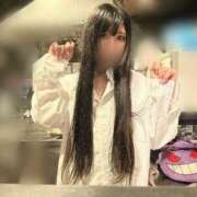 ヒメ日記 2025/10/11 14:01 投稿 ふゆ ベイビーモコ