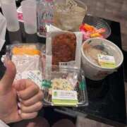 ヒメ日記 2025/10/11 15:30 投稿 ふゆ ベイビーモコ