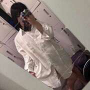 ヒメ日記 2025/10/12 11:44 投稿 ふゆ ベイビーモコ