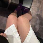 ヒメ日記 2025/10/12 13:37 投稿 ふゆ ベイビーモコ