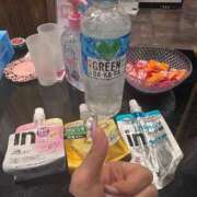 ヒメ日記 2025/10/12 15:30 投稿 ふゆ ベイビーモコ