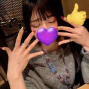 ヒメ日記 2025/10/12 16:08 投稿 ふゆ ベイビーモコ