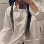 ヒメ日記 2025/10/13 11:34 投稿 ふゆ ベイビーモコ