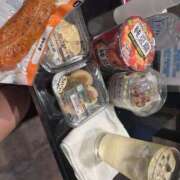 ヒメ日記 2025/10/13 13:21 投稿 ふゆ ベイビーモコ