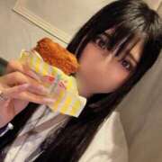 ヒメ日記 2025/10/13 16:43 投稿 ふゆ ベイビーモコ