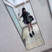 ヒメ日記 2025/10/13 22:23 投稿 ふゆ ベイビーモコ