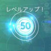 ヒメ日記 2025/10/13 21:01 投稿 ふゆ ベイビーモコ