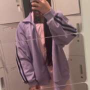 ヒメ日記 2025/10/14 11:54 投稿 ふゆ ベイビーモコ