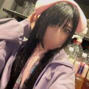 ヒメ日記 2025/10/14 14:44 投稿 ふゆ ベイビーモコ