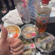 ヒメ日記 2025/10/14 18:02 投稿 ふゆ ベイビーモコ