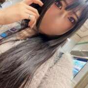 ヒメ日記 2025/10/15 13:35 投稿 ふゆ ベイビーモコ