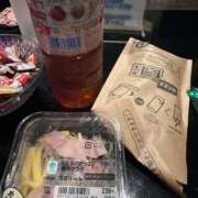 ヒメ日記 2025/10/15 15:05 投稿 ふゆ ベイビーモコ