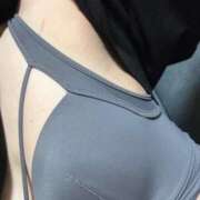 ヒメ日記 2025/10/16 19:46 投稿 ふゆ ベイビーモコ