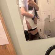 ヒメ日記 2025/10/17 22:07 投稿 ふゆ ベイビーモコ