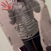 ヒメ日記 2025/10/18 11:38 投稿 ふゆ ベイビーモコ