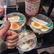 ヒメ日記 2025/10/18 14:30 投稿 ふゆ ベイビーモコ