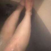 ヒメ日記 2025/10/18 21:00 投稿 ふゆ ベイビーモコ