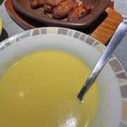 ヒメ日記 2025/10/19 13:30 投稿 ふゆ ベイビーモコ