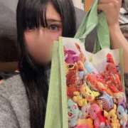 ヒメ日記 2025/10/19 16:25 投稿 ふゆ ベイビーモコ