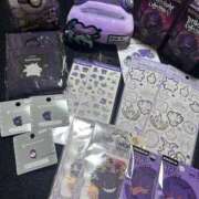 ヒメ日記 2025/10/19 19:57 投稿 ふゆ ベイビーモコ