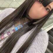 ヒメ日記 2025/10/20 10:18 投稿 ふゆ ベイビーモコ